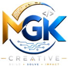 chatgpt image jul 15 2026 10 23 44 pm removebg preview